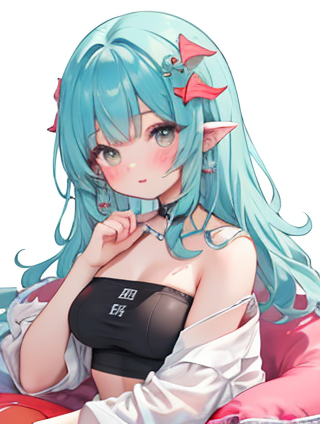 一汽大众迈腾与宝来1.4T：德系品质的双雄对决